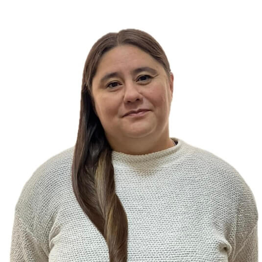 Fotografia de Prof. Fernanda Sarmiento