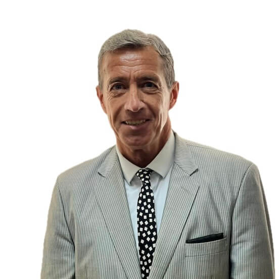 Fotografia de Dr. Gabriel Buriano