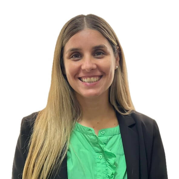 Fotografia de Prof. Laura Fonticelli