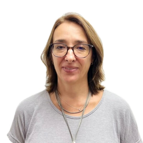 Fotografia de Andrea Flores