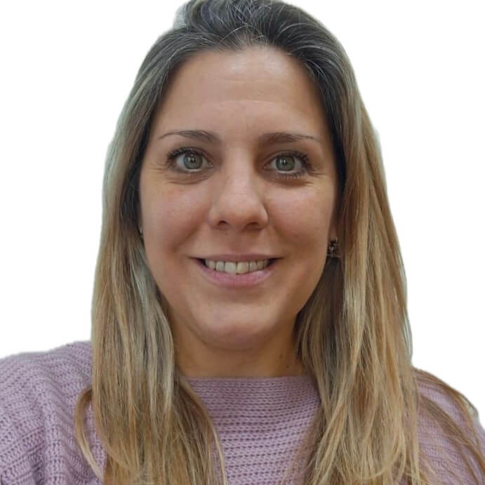 Fotografia de Glenda Weiss