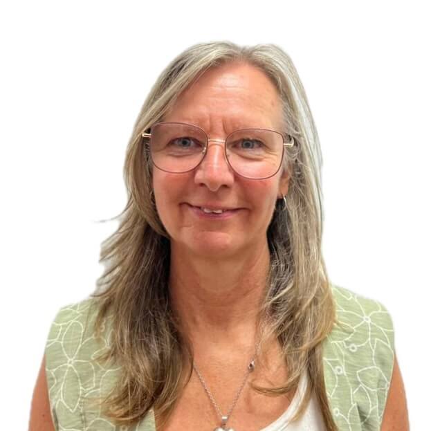 Fotografia de Kathia Mullen