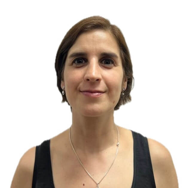 Fotografia de Maria Laura Molinari