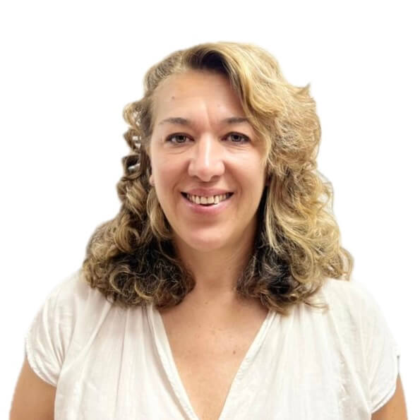 Fotografia de Veronica Celery