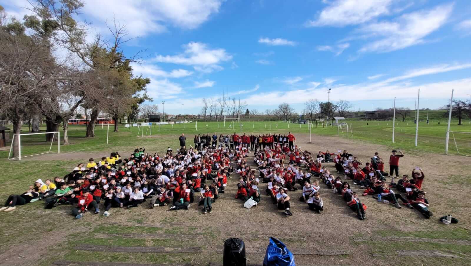 JPEG1791159114588.jpeg